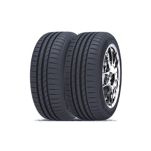 Foto pneumatico: WESTLAKE, Z-107 205/50 R1616 87V Estive