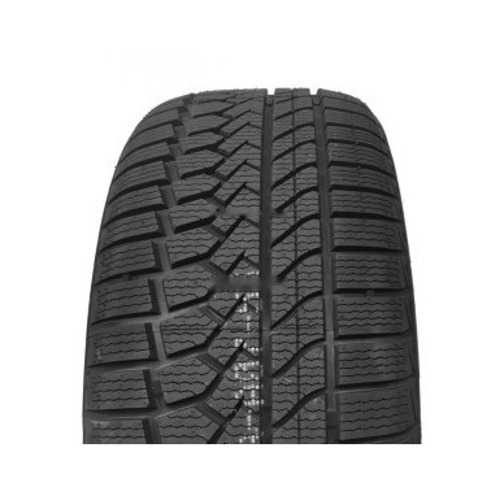 Foto pneumatico: West Lake, ZUPERSNOW Z-507 245/45 R1818 100V Invernali