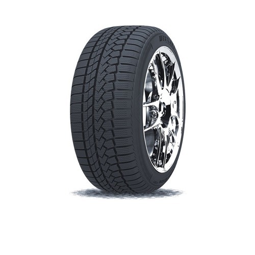 Foto pneumatico: WESTLAKE, Z-507 XL 225/55 R1717 101V Invernali