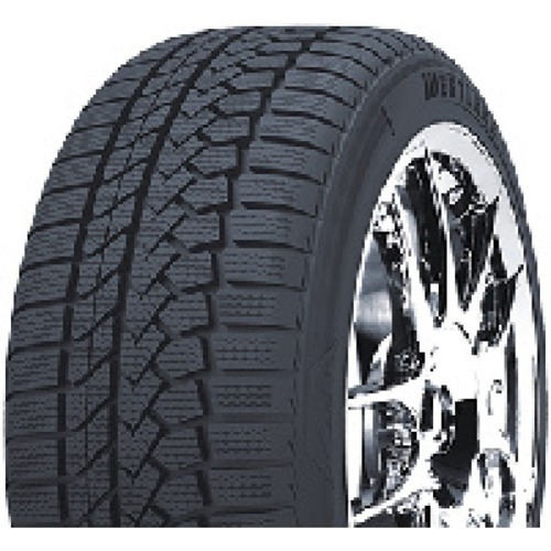 Foto pneumatico: WESTLAKE, Z-507 XL 215/55 R1717 98V Invernali