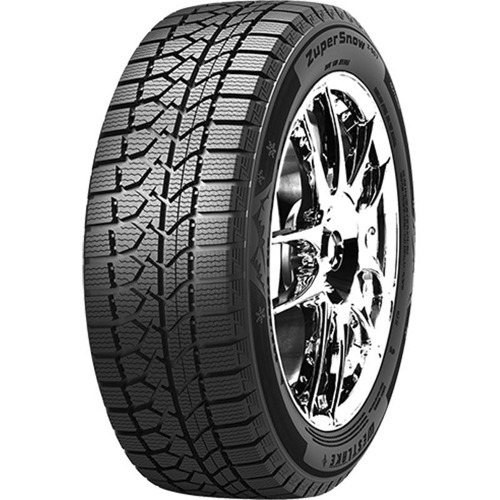 Foto pneumatico: WESTLAKE, Z-507 XL 215/45 R1616 90V Invernali