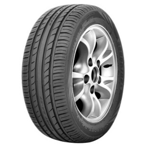 Foto pneumatico: WESTLAKE, SA 37 XL 225/45 R1818 95W Estive