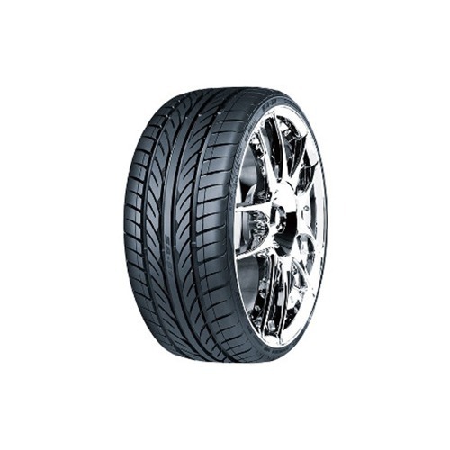 Foto pneumatico: WESTLAKE, SA 57 XL 215/35 R1919 85W Estive