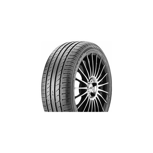 Foto pneumatico: WESTLAKE, SA 37 XL 265/50 R2020 111W Estive