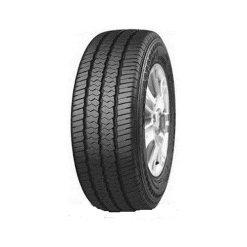 Foto pneumatico: WESTLAKE, SC 328 205/80 R1414 109R Estive