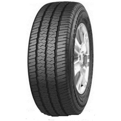 Foto pneumatico: WESTLAKE, SC328 205/75 R1616 110Q Estive