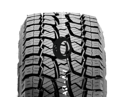 Foto pneumatico: WESTLAKE, SL369 A/T 245/75 R1717 112T Estive