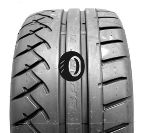 Foto pneumatico: WESTLAKE, SPORT RS 285/35 R1818 101W Estive