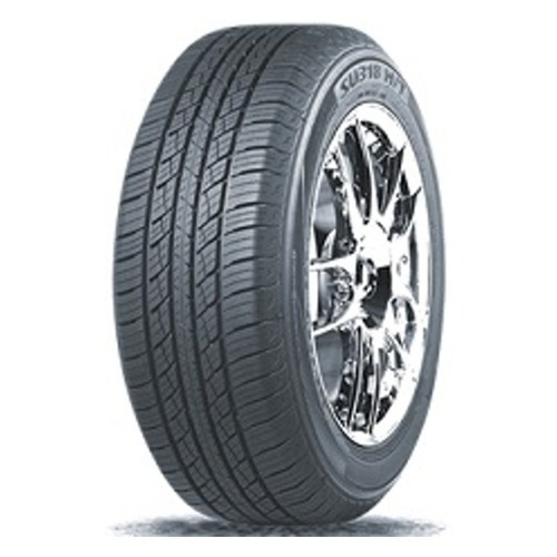 Foto pneumatico: WESTLAKE, SU 318 255/70 R1616 111T Estive