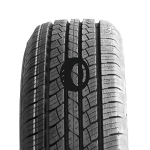 Foto pneumatico: WESTLAKE, SU318 H/T 235/75 R1515 105H Estive