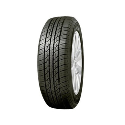 Foto pneumatico: GOODRIDE, SU 318 245/75 R1616 111T Estive