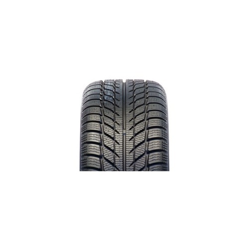 Foto pneumatico: WESTLAKE, SW 608 XL 225/45 R1818 95V Invernali