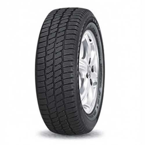 Foto pneumatico: GOODRIDE, SW 612 155/80 R1212 88Q Invernali