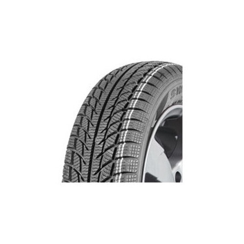 Foto pneumatico: WESTLAKE, SW 608 XL 205/40 R1717 84V Invernali