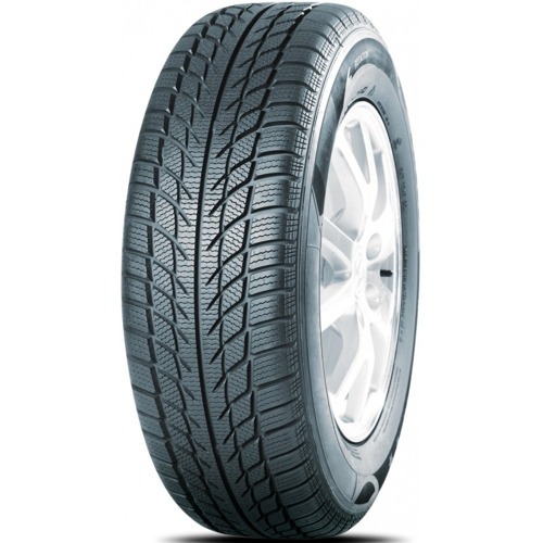 Foto pneumatico: West Lake, SW608 185/60 R1414 82H Invernali