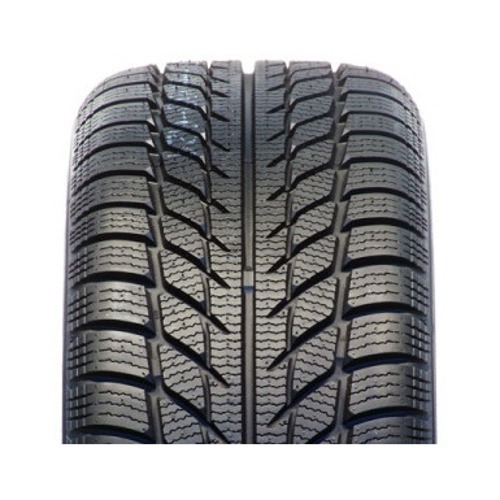 Foto pneumatico: GOODRIDE, SW608 235/45 R1919 99V Invernali