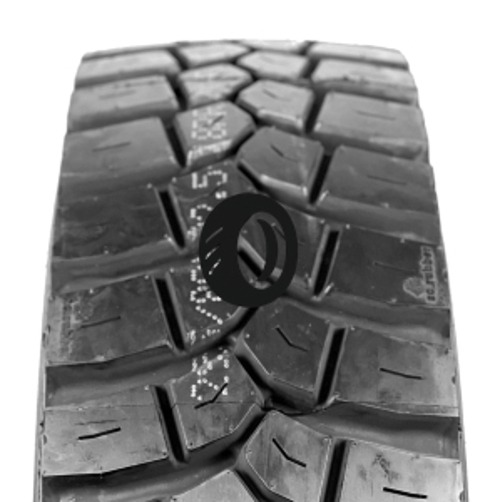 Foto pneumatico: WESTLAKE, WDM1 295/80 R22.522.5 152M Estive