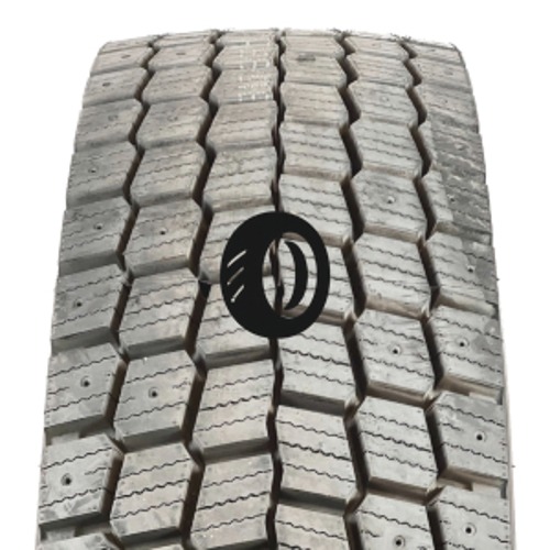 Foto pneumatico: WESTLAKE, WDS1 315/70 R22.522.5 154L Estive