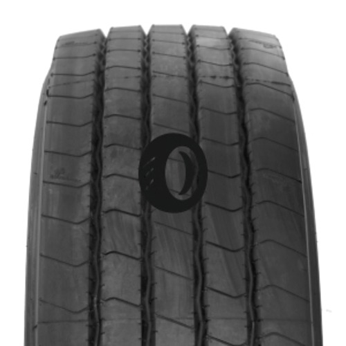 Foto pneumatico: WESTLAKE, WSL1 295/60 R22.522.5 150K Estive