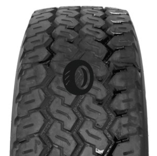 Foto pneumatico: WESTLAKE, WTM1 385/65 R22.522.5 160K Estive