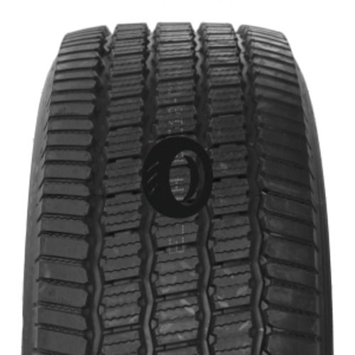 Foto pneumatico: WESTLAKE, WTS1 385/65 R22.522.5 160K Estive