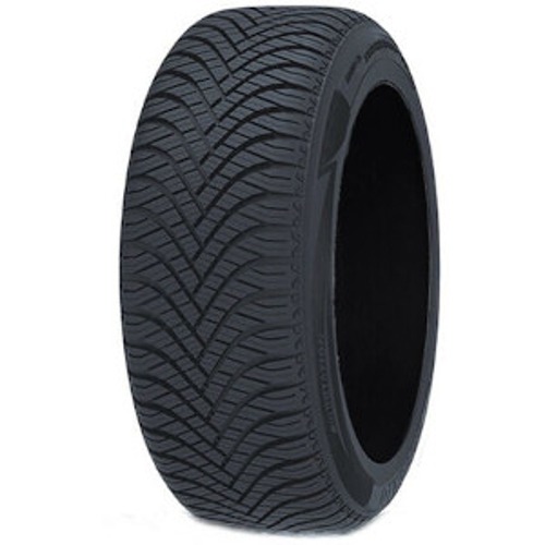 Foto pneumatico: WESTLAKE, Z-401 4S 205/55 R1717 95V Quattro-stagioni