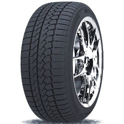 Foto pneumatico: WESTLAKE, Z-507 235/55 R1717 103V Invernali