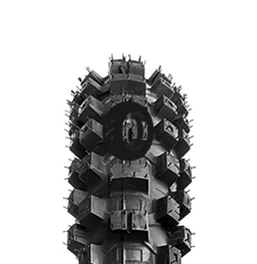 Foto pneumatico: WINCROSS, RY MAX 50 90/100 R2121 57M Quattro-stagioni