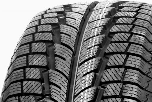 Foto pneumatico: WINDFORCE, CATCHFORS AS XL 215/45 R1616 90V Quattro-stagioni