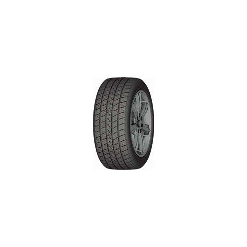 Foto pneumatico: LANVIGATOR, CATCHFORS A/S 195/50 R1515 82V Quattro-stagioni