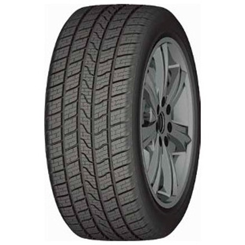 Foto pneumatico: WINDFORCE, CATCHFORS A/S 175/70 R1414 88T Quattro-stagioni