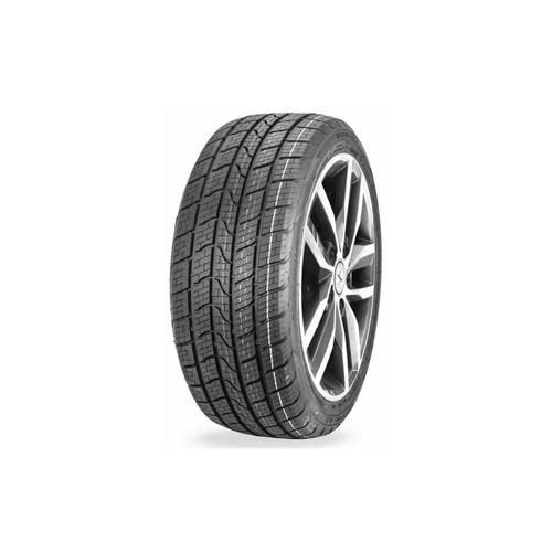 Foto pneumatico: WINDFORCE, CATCHFORS AS XL 225/55 R1616 99W Quattro-stagioni