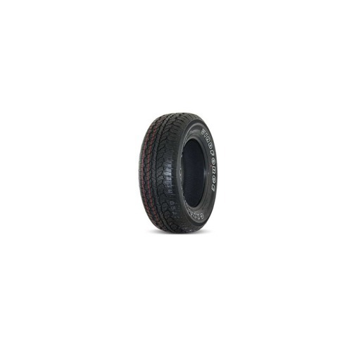 Foto pneumatico: WINDFORCE, Catchfors A/T 235/75 R1515 109S Estive