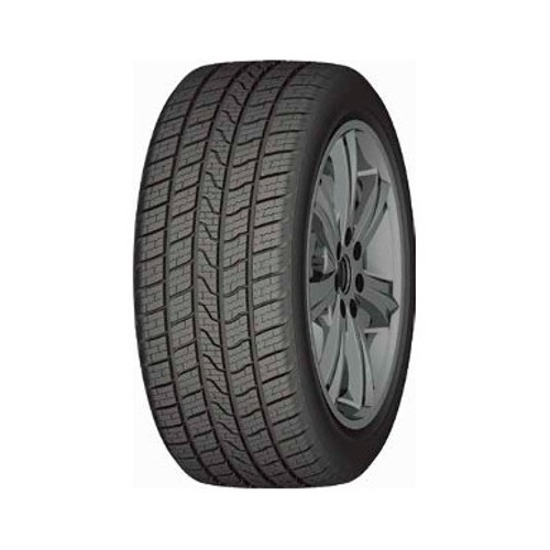 Foto pneumatico: LANVIGATOR, CATCHFORS AS 165/70 R1414 81H Quattro-stagioni