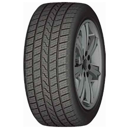 Foto pneumatico: WINDFORCE, CATCHFORS A/S 235/50 R1818 101W Quattro-stagioni