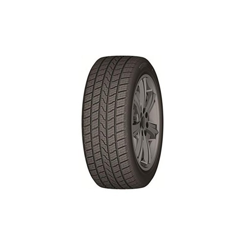 Foto pneumatico: WINDFORCE, CATCHFORS AS XL 215/55 R1616 97V Quattro-stagioni