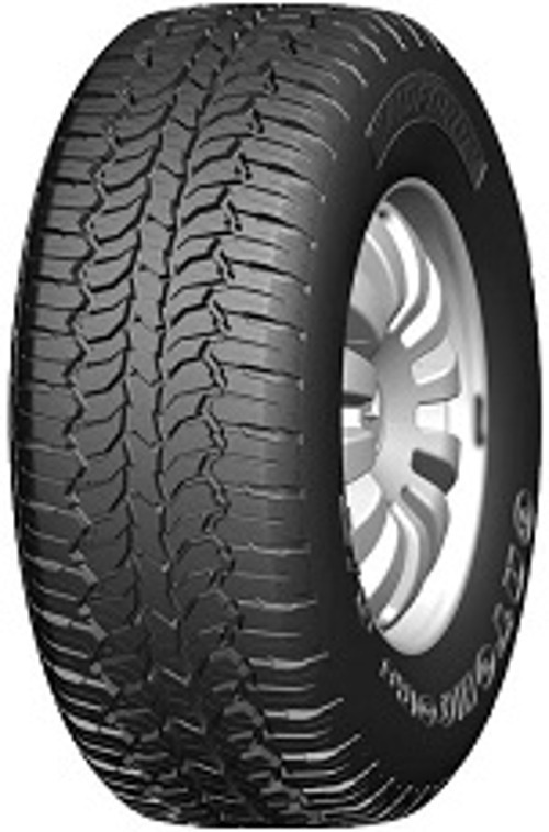 Foto pneumatico: WINDFORCE, Catchfors A/T 205/80 R1616 110S Estive