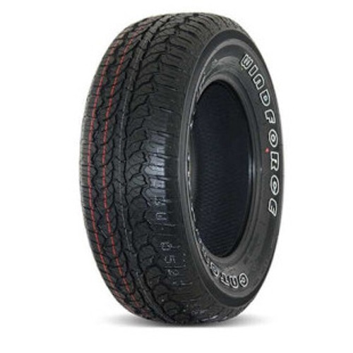 Foto pneumatico: WINDFORCE, Catchfors A/T 225/70 R1616 103T Estive