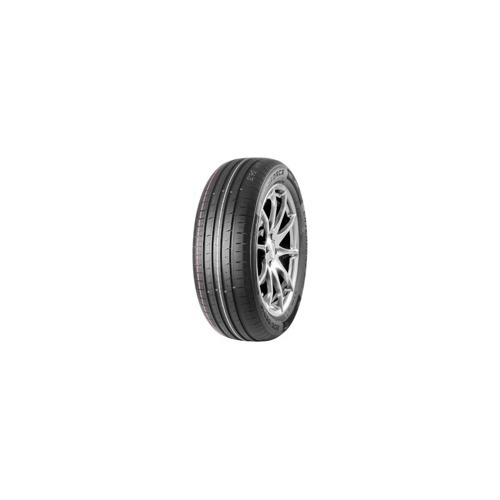 Foto pneumatico: WINDFORCE, CATCHFORS H/P 165/65 R1515 81H Estive