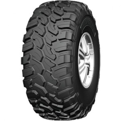 Foto pneumatico: WINDFORCE, CatchFors MT 12.5/33 R1717 120Q Estive