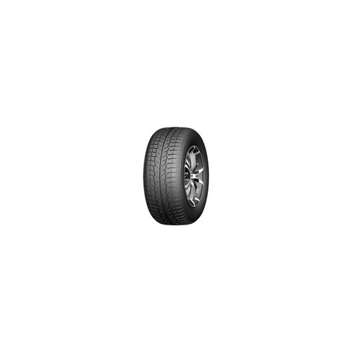 Foto pneumatico: WINDFORCE, CATCHFORS UHP XL 235/55 R1919 105W Estive