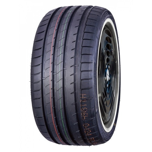 Foto pneumatico: WINDFORCE, CATCHFORS UHP 245/45 R1818 100W Estive