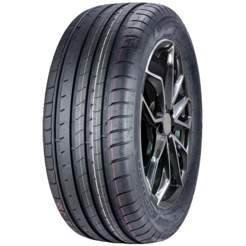 Foto pneumatico: WINDFORCE, CATCHFORS UHP XL 215/55 R1616 97W Estive