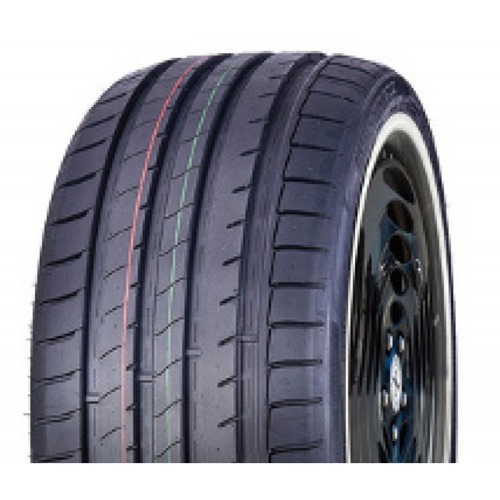 Foto pneumatico: WINDFORCE, CATCHFORS UHP XL 315/35 R2121 111Y Estive