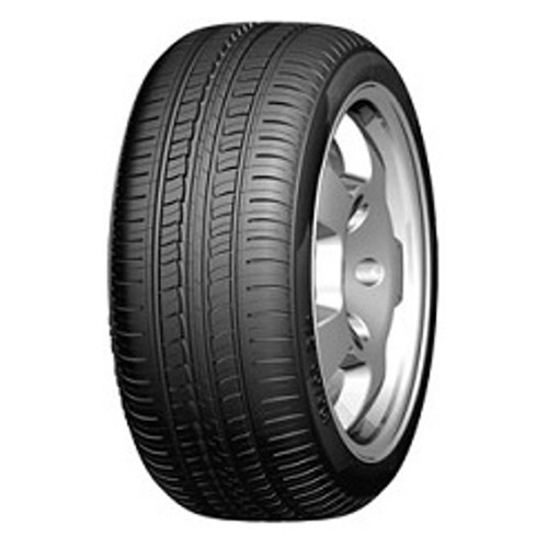 Foto pneumatico: WINDFORCE, CATCHFORS UHP 255/55 R1919 111W Estive