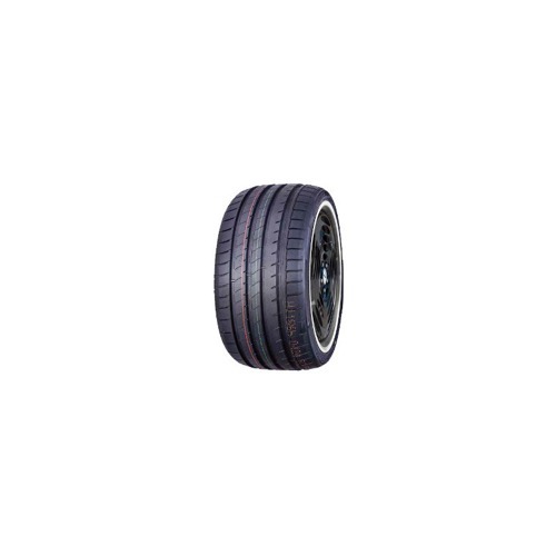 Foto pneumatico: WINDFORCE, CATCHFORS UHP 245/45 R2020 103W Estive