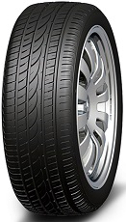 Foto pneumatico: WINDFORCE, catchpower 185/55 R1616 87V Estive