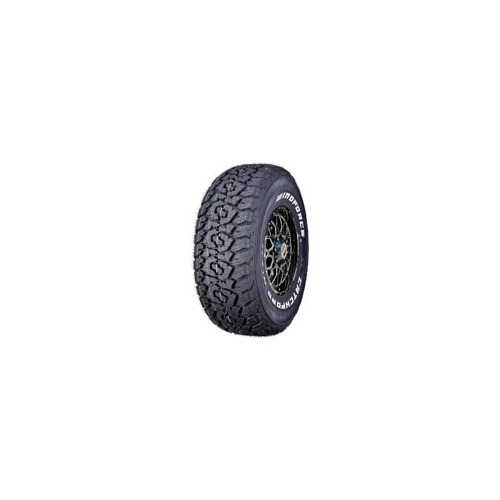 Foto pneumatico: WINDFORCE, CATCHSNOW 235/65 R1616 103H Invernali