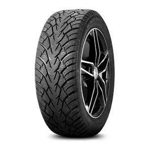 Foto pneumatico: WINDFORCE, ICE-SPIDER 225/60 R1717 103H Invernali