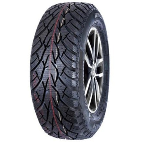 Foto pneumatico: WINDFORCE, ICE-SPIDER 215/55 R1717 98H Invernali